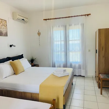 Faidrahouse بيت ضيافة