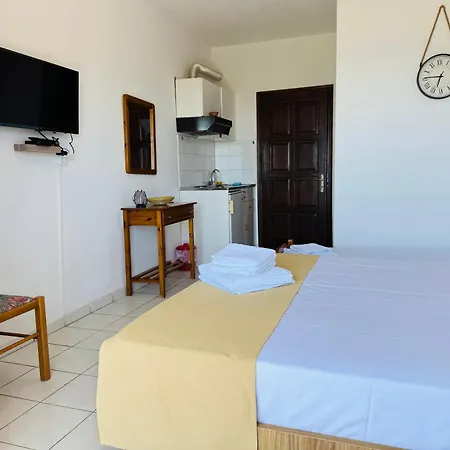 بيت ضيافة Faidrahouse