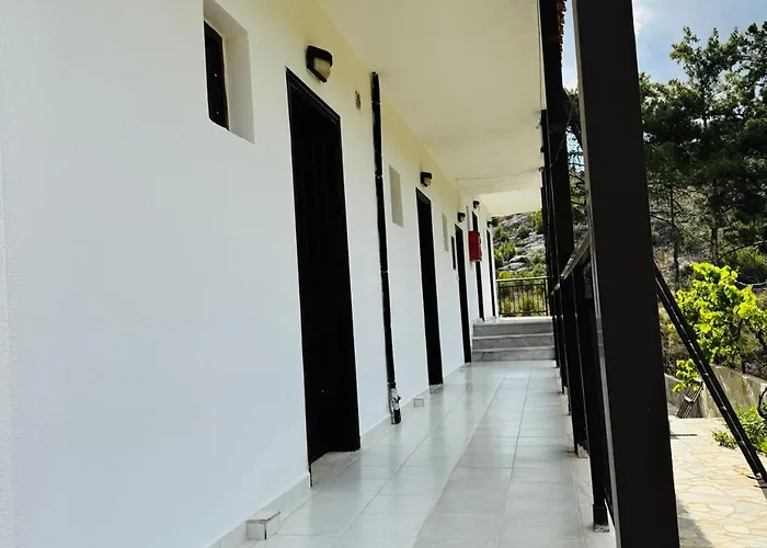 Faidrahouse بيت ضيافة 3*