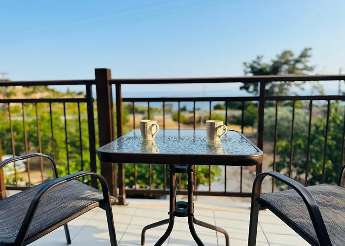 Faidrahouse بيت ضيافة