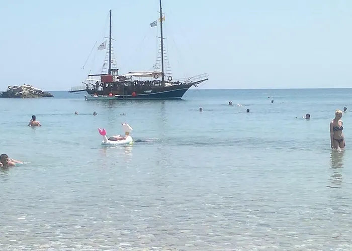 Faidrahouse بيت ضيافة 3*