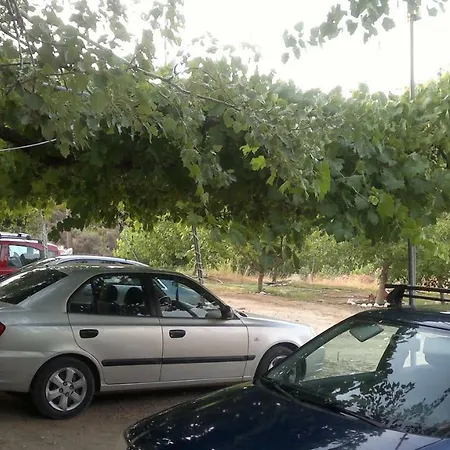 Faidrahouse بيت ضيافة