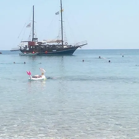 Faidrahouse بيت ضيافة 3*