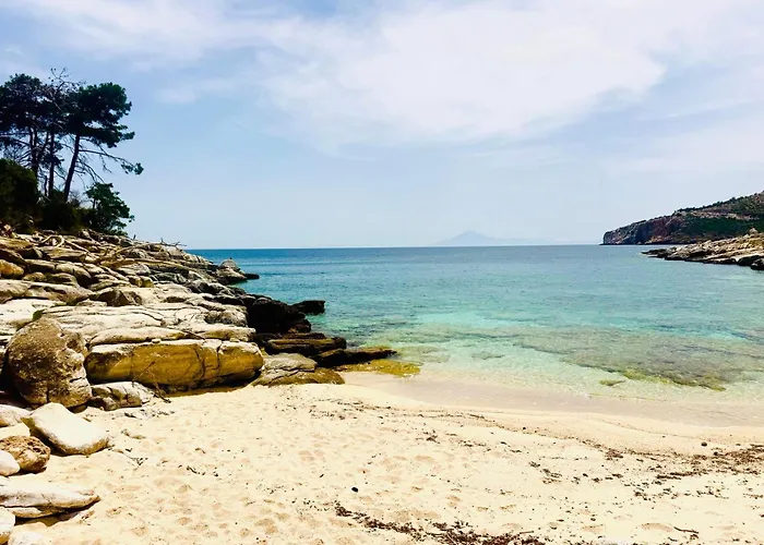 ゲストハウス Faidrahouse 3*