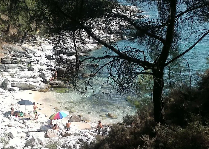 Faidrahouse ゲストハウス