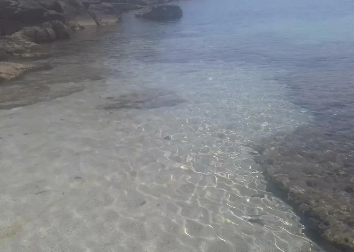 Faidrahouse ゲストハウス